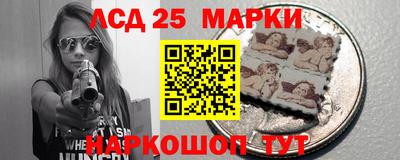мяу мяу мука Кимры